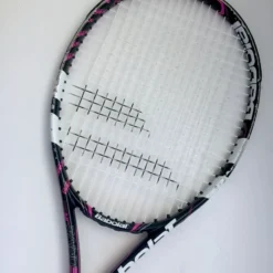 Vendora Ρακέτα τένις Babolat Junior 25" 9 Vendora Ρακέτα τένις Babolat Junior 25" -Vendora Shop b1a242f99b36e6ad027905d13934cfb80d7990fe xl