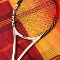 Vendora Pro Staff 90 Blx 2013 L3 -Vendora Shop b21cebd1bf6ee75a33e72044bd40d87e5ec7c6b2 xl