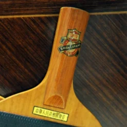 Vendora Ρακέτες  Πινγκ Πονγκ Vintage -Vendora Shop b264ad982f7ff10b463d751755f181d6cc6460a7 xl