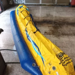 Vendora Φουσκωτό μπανάνα 7 Vendora Φουσκωτό μπανάνα -Vendora Shop b298c3d85d595ee27ef7cba6fc38f213afeac15a xl