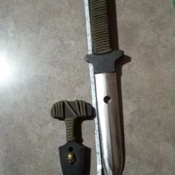 Vendora Σετ μαχαίρια λόγχη γροθιάς χειροποίητα -Vendora Shop b2fde64930c5f34435a6dafad00691fe6f50c776 xl