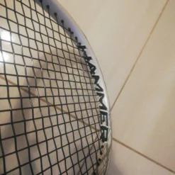 Vendora ΡΑΚΕΤΑ ΤΈΝΙΣ -Vendora Shop b2ff4f50f765e5f23df03c283fad48ecfc904bc6 xl