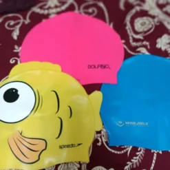 Vendora σκουφάκια κολυμβητηριου σετ 3 τμχ -Vendora Shop b30d565da829106c229161821a6f1c7d2b6623a1 xl