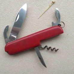 Vendora Πολυσουγιάς ROSTFREI από ατσάλι. -Vendora Shop b367e1913d93477f4a84d8161c61c0609456fad1 xl