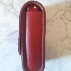 Vendora Ελβετικός Σούγιας Πολυεργαλείο Handyman Victorinox Red -Vendora Shop b37165713c2b9f28650aae434023de2ea212cb67 xl