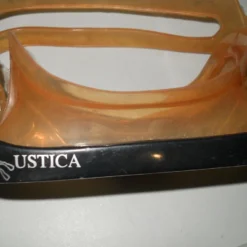 Vendora ΜΑΣΚΑ TIGULLIO USTICA -Vendora Shop b374974611894950c1468150130fa57d81b5c7d4 xl