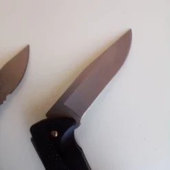 Vendora Πτυσσόμενα μαχαίρια Buck USA 450 1997 -Vendora Shop b393f8e80189f24a3b3b1f6d7fb3f0af1fb45a4a xl