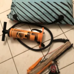 Vendora αετος Liquidforce Solo 12 -Vendora Shop b3abfa6c8a815678b044dd2bdd4399df22ea9d4b xl