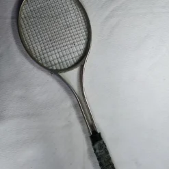 Vendora Ρακέτα τέννις Wilson