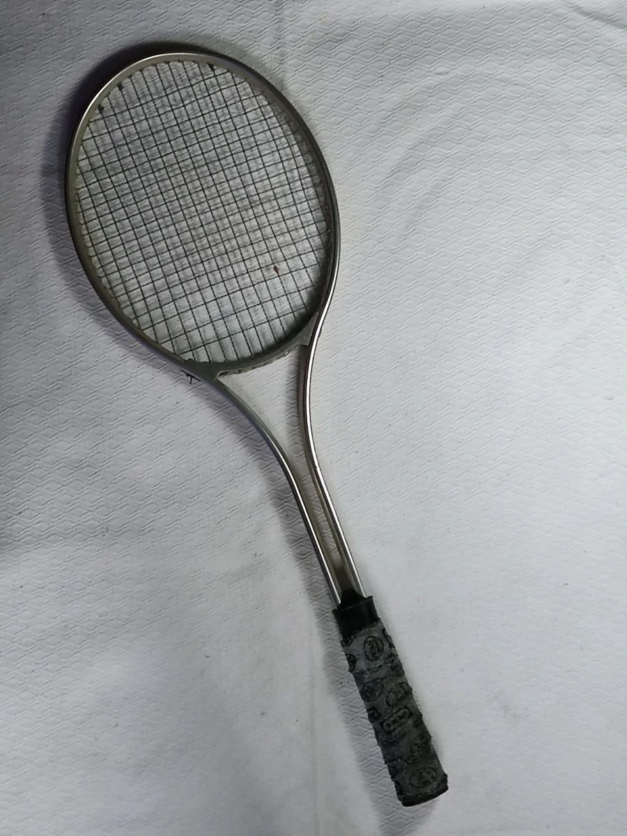 Vendora Ρακέτα τέννις Wilson 3 Vendora Ρακέτα τέννις Wilson