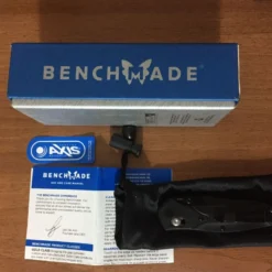 Vendora Benchmade Mini Osborne -Vendora Shop b3e05d1c957ca306f2afe92fe1be0a20622359aa xl