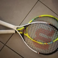 Vendora ρακέτες παιδικές WILSON HEAD 21''(πωλουνται χωριστα κ μαζι) -Vendora Shop b3e33fd6ec685c6383dd776fb26501069dcc009f xl