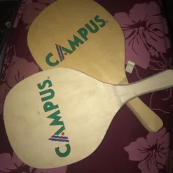 Vendora συλλεκτικές ρακέτες CAMPUS 5 Vendora συλλεκτικές ρακέτες CAMPUS -Vendora Shop b3fddd728959c9535da0030fb6f1881bdbf8946f xl