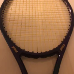 Vendora ρακέτα του τένις -Vendora Shop b40a6943a108694d3bc18bed442170d1e05f4c17 xl