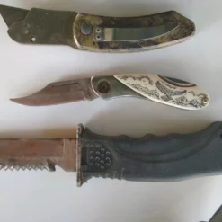 Vendora ΠΟΛΎ ΕΡΓΑΛΕΊΑ ΑΝΤΊΚΑ ΤΕΜΑΧΙΑ 5 ΠΑΚΈΤΟ -Vendora Shop b45bf9d97a3ac85ef7eec7d264699bd486490d22 xl