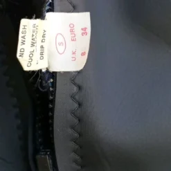 Vendora Στολή νεοπρεν θαλάσσιο σκι Body Glove -Vendora Shop b4cf6fff9666ea9b5cd5a1c7deafb91908eaa01c xl