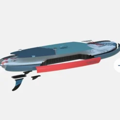 Vendora Σανίδα ISUP 200 III / Σανίδα θαλάσσης καινούργια αμεταχειριστη Στην ζελατίνες της / Stand Up Paddle Boarding / Θαλάσσια σπορ / Αθλητισμός / Εκγύμναση / κανο / Kayak / Σανίδα κολύμβησης -Vendora Shop b4dec51910f40c375ab8c286878bac45345ac28a xl