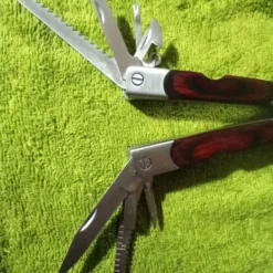 Vendora Σετ πολυεργαλειο και μαχαίρι πτυσσόμενο 13 Vendora Σετ πολυεργαλειο και μαχαίρι πτυσσόμενο -Vendora Shop b57de57415c876ca3d56f956dc91613b1717cd7d xl