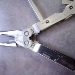 Vendora Σετ SOG πολυεργαλειο πτυσσόμενο μαχαίρι -Vendora Shop b57ec619825e91ff52d6781f23f2389c5b2f019e xl