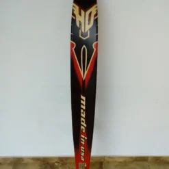 Vendora πέδιλο θαλάσσιο σκι HO Truth -Vendora Shop b59c8a90f0a9d39dc312323b0b26ee4f80244685 xl