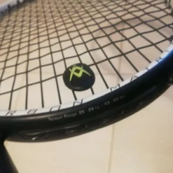 Vendora ΡΑΚΕΤΑ ΤΈΝΙΣ -Vendora Shop b6118dad380b13a0c8d3f247280ed1674f5e30b9 xl