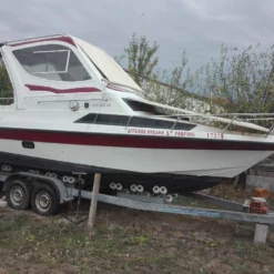 Vendora ΣΚΑΦΑΡΑ -Vendora Shop b6210cdb3e1fb8b085778f32e51df0ff116614fa xl