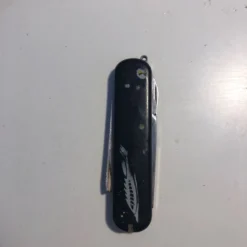 Vendora Ελβετικός αυθεντικός σουγιάς -Vendora Shop b666f4ec7facaa500ffc43a5b4c7325e6edfbe95 xl