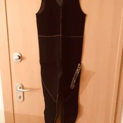 Vendora Στολη SEACSUB Πέντε χιλιοστα/ Made In Italy / Για ψαροντουφεκο / θαλασσια Sports/ καταδυσης / κολυμβιση / κανο / καγιακ / 5MM / Sup -Vendora Shop b66eb2765ba37328a6b8874dfcb15056582a0e1f xl