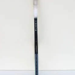 Vendora Pακέτα Wilson ΣΤΕΦΑΝΟΣ ΤΣΙΤΣΙΠΑΣ -Vendora Shop b6c303934da80b92c653a23a9573ab61de652875 xl