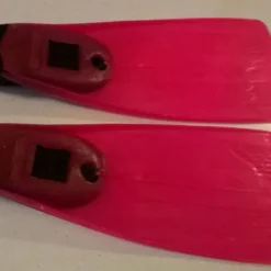 Vendora Βατραχοπέδιλα Marlin -Vendora Shop b6ea110c7fd80066d8ff7d11e4f472c453dec56a xl