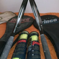 Vendora ρακέτες τέννις και μπαλάκια -Vendora Shop b7892b2a429b054d7d061b5667ff7c3cc665e075 xl