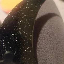 Vendora Μαχαίρι Karambit αυθεντικο -Vendora Shop b7c7cbf4d1f849d559426e83eae3d84fe8f0c8c7 xl