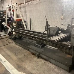 Vendora Τόρνος 3,5μ άψογα λειτουργήσιμος 18 Vendora Τόρνος 3,5μ άψογα λειτουργήσιμος -Vendora Shop b7e9bc1987854dc23c658de7c9dfbe0f3b919c08 xl