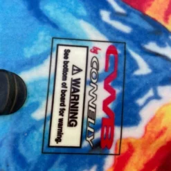Vendora WAKEBOARD CONNELLY -Vendora Shop b7fa2be93bb393608b35e2a70a81b712fbceb333 xl