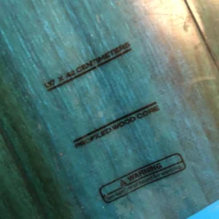 Vendora σανιδι Kitesurf Liquidforce Echo -Vendora Shop b82a2c16309dc5476f277c1ebaaf71e065b830fa xl