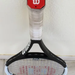 Vendora Ρακέτα Wilson ROGER FEDERER -Vendora Shop b8a70b929c2a7e65d306a30cd4261165fbaa714a xl