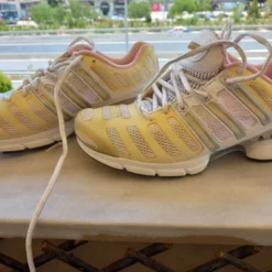 Vendora TENNIS SHOES ADIDAS... -Vendora Shop b8c0878a1d2a71ce1762db9c1eac222391c61024 xl