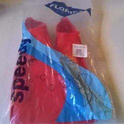 Vendora Βατραχοπέδιλα ν28-30 -Vendora Shop b93fe18063559d53c43e9b22b48666ee507fea1d xl