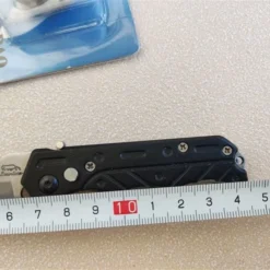 Vendora Σουγιας - Μαχαίρι πεταχτο Νο1 -Vendora Shop b959cfc86c04a91c2bab84006fa54dd2ae0e24ab xl