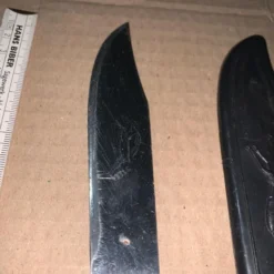 Vendora μαχαιρι με θηκη συλλεκτικο διακοσμητικο -Vendora Shop b96af0fb2441b1ec6d991e44e4173355a33cc549 xl