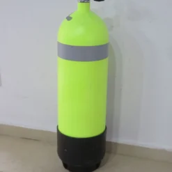 Alternative view of Vendora ΦΙΑΛΗ ΚΑΤΑΔΥΣΗΣ SCUBAPRO 10L 300BAR