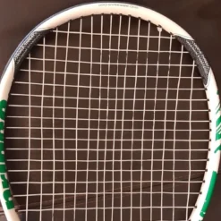 Vendora Ρακέτα τένις PRINCE -Vendora Shop b97c07935d48e8cae807bd7f43d507b9cad951c5 xl