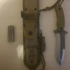 Vendora Μαχαιρι κυνηγετικό-επιβιωσης- Tactical! 13 Vendora Μαχαιρι κυνηγετικό-επιβιωσης- Tactical! -Vendora Shop b9f20e08fb0159a85f9a6c47332b87bad907ca76 xl