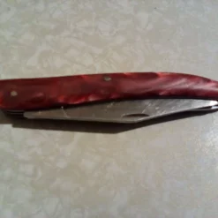 Vendora Σουγιάς