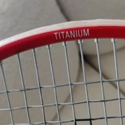 Vendora Ρακέτα Squash Fischer με θηκη -Vendora Shop ba3ca92c0b0c9a6b270d1ab4c19286cf010f7934 xl