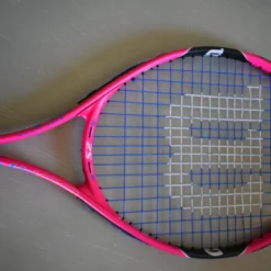 Vendora ρακέτα τέννις -Vendora Shop ba6e46e555a1ee51ddb0259f8fe962d014c2368a xl