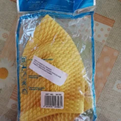 Vendora Shop -Vendora Shop ba7aa7101be46f426f8f5cd327b7e27b59484a20 xl