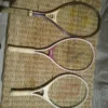 Vendora 3 Ρακέτες Τένις - Prince / Active / Kennex -Vendora Shop ba96483c3bd74651977a7b7555d465102fb90428 xl