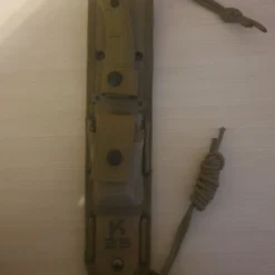 Vendora Μαχαιρι κυνηγετικό-επιβιωσης- Tactical! 12 Vendora Μαχαιρι κυνηγετικό-επιβιωσης- Tactical! -Vendora Shop bac14146f1fb6c845fb88e21e7c55679c1b5180c xl