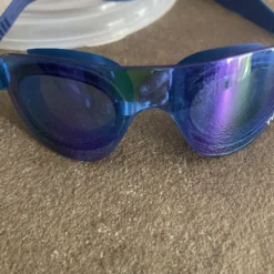 Vendora Γυαλάκια κολύμβησης Tyr -Vendora Shop bb001651981a2d88fe388fb7ee21b9cb8762b910 xl